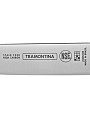 Нож Tramontina, Professional Master, для очистки костей, нержавеющая сталь, 12.5 см, рукоятка пластик, 24605/085-TR - фото 6