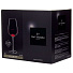Бокал для вина, 550 мл, стекло, 6 шт, Luminarc, Sublym, N1744-1 - фото 3