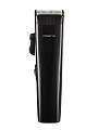 Машинки для стрижки Polaris, PHC 4100, аккумуляторные, 3 Вт, черные, 9 насадок - фото 4