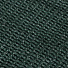 Сетка затеняющая полиэтилен, 1 x 3 мм, 300х500 см, 80%, с клипсая, зеленая - фото 2