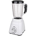 Блендер настольный 1,5л, 0,7 кВт, Hottek HT-969-100