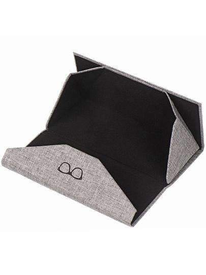 Футляр для очков в ассортименте, T2022-920, в ассортименте