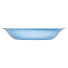 Тарелка суповая, стеклокерамика, 21 см, квадратная, Carine Light Blue, Luminarc, P4250 - фото 2