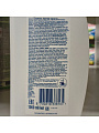 Шампунь Head &amp;amp; Shoulders, Цитрусовая свежесть, для всех типов волос, 1 л - фото 4