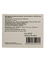 Фигурка декоративная Антистресс, 19х18 см, Y6-10514/A020113 - фото 6