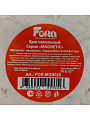 Ерш для туалета Fora, Magnetic, напольный, полирезин, FOR-MGN025 - фото 6
