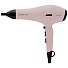 Фен Polaris, PHD 2600ACi Salon Hair, 2600 Вт, 3 режима, 2 скорости, пыльно-розовый, 019913 - фото 2