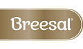 Breesal