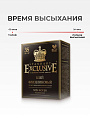 Клей для флизелиновых обоев, Exclusive, Standart, 250 г, 00014 - фото 3