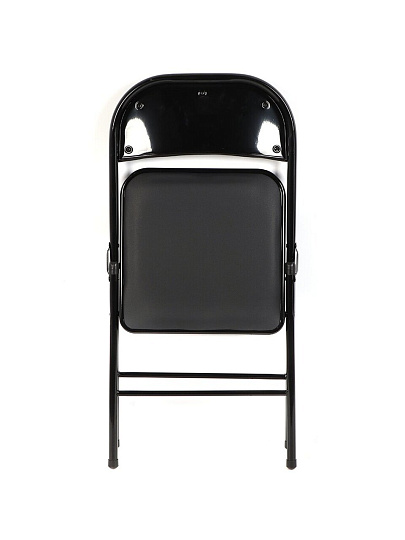 Стул складной 400х400х760 мм, Карина, C010098