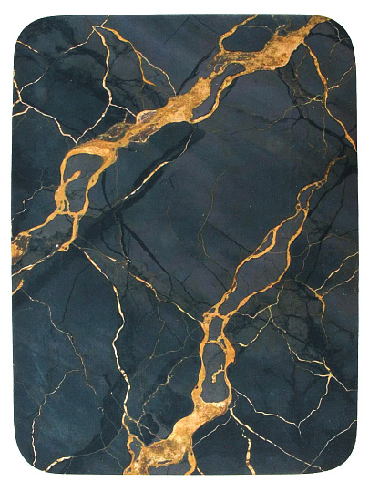 Коврик для сушки посуды диатомит, 30х40 см, B080044