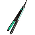 Щипцы-гофре Supra, HSS-1230G, для создания укладки гофре, 40 Вт, керамическое покрытие, 1 режим - фото 4