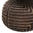 Светильник настольный E14, коричневый, абажур бежевый, RL-TL005-1 - фото 2