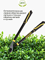 Ножницы садовые для кустарников, 570 мм, Инструм-Агро, Добрыня М, 010155 - фото 3