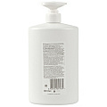 Шампунь Pantene Pro-V, Интенсивное восстановление, 900 мл - фото 3