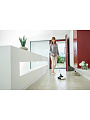 Электровеник Karcher, КВ 5, 1.258-050.0 - фото 4