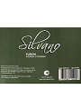 Клеенка Silvano, Fusion, 1.4х20 м, ПВХ на нетканой основе, 81944 НГ - фото 2