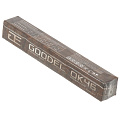 Электроды Goodel, Goodel-ОК46, 4х450 мм, 6.8 кг, картонная коробка