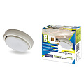 Светильник накладной светодиодный, General Lighting Systems, 50 Вт, GX53, IP20, 9.5х9.5х1.6 см, белый, 661238 - фото 2