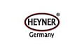 Heyner