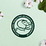Прокладки женские Naturella, Cotton Maxi, 10 шт, 0001038270 - фото 7