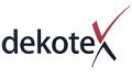 Dekotex