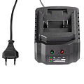 Зарядное устройство Li-Ion, 21 В, 3.0 А, Favourite, OBS 3.0, 150003013 - фото 3