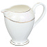 Сервиз чайный из фарфора, 15 предметов, Консуэла 432126 - фото 6