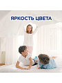 Гель для стирки Персил, 1.95 л, для цветного белья, Color - фото 7