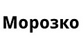 Морозко