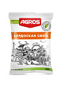 Фунгицид Бордоская смесь, защита от болезней, 200 г, порошок, Agros