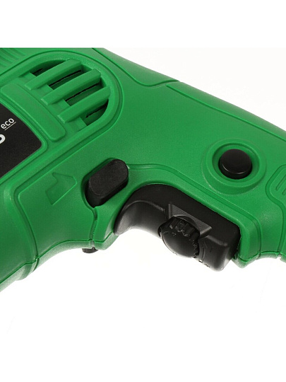 Дрель ударная, Oasis, ключевая, 600 Вт, 1 скорость