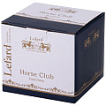 Кружка фарфор, 400 мл, Horse Club, Lefard, 590-586 - фото 4