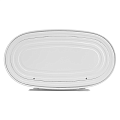 Электрический накопительный водонагреватель ELectroLux EWH 80 Gladius 2.0 - фото 7