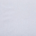 Пододеяльник 1,5 сп, 143х214 см, бязь отбеленная, 120 г/м², 1448798 - фото 2