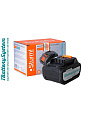 Аккумулятор 4000 мА·ч, 18 В, Sturm, 1BatterySystem, SBP1804 - фото 5