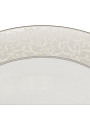 Салатник фарфор, круглый, 22х6 см, Symphony, Fioretta, TDB355 - фото 2