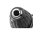 Дрель-шуруповерт аккумуляторный, Sturm, CD3618, 18 В, кейс, черный, бирюзовый - фото 3