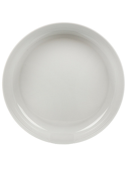 Форма для запекания стеклокерамика, 30 см, круглая, Luminarc, Smart Cuisine Diwali Granit, X1625