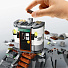 Конструктор Lego, Hidden Side, Маяк тьмы, 7-9 лет, 540 деталей, 70431 - фото 4