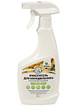 Чистящее средство для холодильника, Clean&amp;amp;Green, спрей, 500 мл, с поглотителем запаха, CG8426