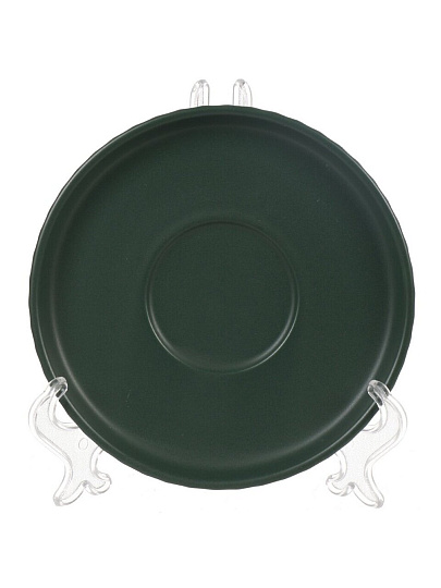 Чайная пара керамика, 3 предмета, на 1 персону, 180 мл, Y6-10121, подарочная упаковка