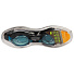 Очки для плавания от 8 лет, в ассортименте, Intex, Pro Racing Goggles, 55691 - фото 3