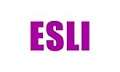 Esli