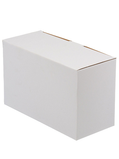 Ваза для фруктов, фарфор, на ножке, 30.5 см, Bonjart, 202502