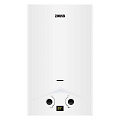 Колонка газовая, проточная, Zanussi, GWH 10 Rivo, НС-1180793, 10 л/мин