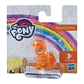 Игрушка детская My Little Pony Пони-мини, E5550, в ассортименте - фото 4