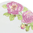 Сервиз столовый керамика, 19 предметов, на 6 персон, Китайская роза, 19К-17018 - фото 5