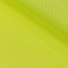 Коврик противоскользящий, ПВХ, 100х33 см, зеленый, Eva, Y8-2809 - фото 2