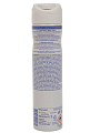 Дезодорант Nivea, Эффект пудры, для женщин, спрей, 150 мл - фото 4